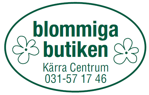 blommigabutiken